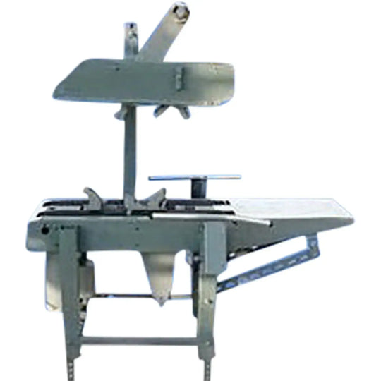 Loveshaw 7C Case Sealer