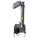 Hobart SC90-56 Vertical Screw Conveyor