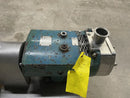 Tri-Clover TCIP3-NLD Positive Displacement Pump (5 HP, 70.4 GPM Max)