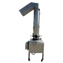 Hobart SC90-56 Vertical Screw Conveyor