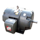 Motor Eléctrico Baldor de Alta Eficiencia - 200 HP