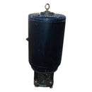 Baldor Industrial Motor - 40 HP