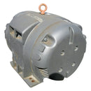 Baldor Motor - 125 HP