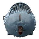Baldor Motor - 150 HP