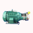 Baldor Pump