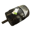 Motor eléctrico Baldor-Reliance 230/460V - 100 HP