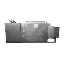 Barnebey-Cheney Fresh Air Make-up Air Handler