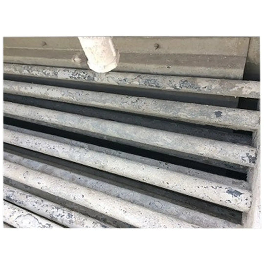 Baltimore Aircoil Series V Evaporative Condenser - 153 TR