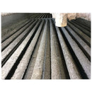 Condensador evaporativo Baltimore Aircoil Serie V - 153 TR