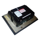 Un-used Allen-Bradley Panel View 1000 Electronic Operator Interface