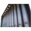 Morris & Associates Ice-Master Remote Ammonia Nugget Ice Maker