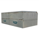 Evapco PMCB Evaporative Condenser - 775 Ton