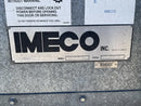 Imeco FCLS-54104-2-3 Ammonia Evaporator Coil - 24 TR (Low Temperature)