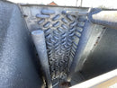 Imeco FCLS-54104-2-3 Ammonia Evaporator Coil - 24 TR (Low Temperature)