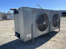 Imeco FCLS-54104-2-3 Ammonia Evaporator Coil - 24 TR (Low Temperature)