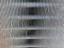 Imeco FCLS-54104-2-3 Ammonia Evaporator Coil - 24 TR (Low Temperature)