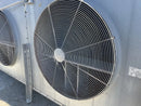 Imeco FCLS-54104-2-3 Ammonia Evaporator Coil - 24 TR (Low Temperature)