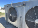 Imeco FCLS-54104-2-3 Ammonia Evaporator Coil - 24 TR (Low Temperature)