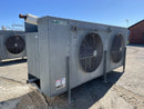 Imeco FCLS-54104-2-3 Ammonia Evaporator Coil - 24 TR (Low Temperature)