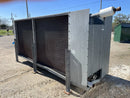 Imeco FCLS-54104-2-3 Ammonia Evaporator Coil - 24 TR (Low Temperature)