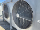 Imeco FCLS-54104-2-3 Ammonia Evaporator Coil - 24 TR (Low Temperature)