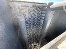 Imeco FCLS-54104-2-3 Ammonia Evaporator Coil - 24 TR (Low Temperature)