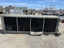 Imeco GPX4-40-1040 Ammonia Evaporator Coil -  7.9TR, 4 Fans (Low/Medium Temperature)