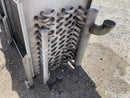 Imeco Plate Fin Coil Ammonia Evaporator Coil - 13 TR, 3 Fans (Low Temperature)