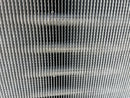 Imeco Plate Fin Coil Ammonia Evaporator Coil - 13 TR, 3 Fans (Low Temperature)