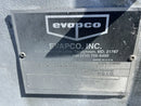 Evapco NTW4-2500-N-050P Ammonia Evaporator Coil -  4 Fans (Low Temperature)