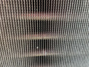 Imeco Plate Fin Coil Ammonia Evaporator Coil - 13 TR, 3 Fans (Low Temperature)
