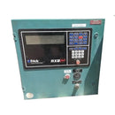 Frick RXB Plus Micro Panel