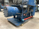 Frick RXB-50 Rotary Screw Compressor Package (Frick XJF120S, 125 HP 240/460 V, Micro Control Panel)