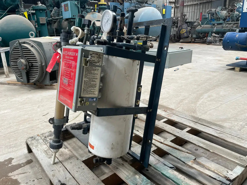 Hansen Technologies APM[1] Auto Purger