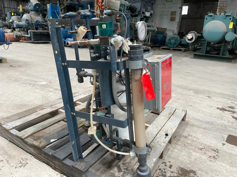 Hansen Technologies APM[1] Auto Purger