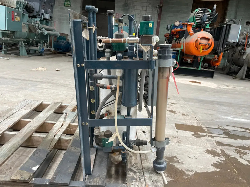 Hansen Technologies APM[1] Auto Purger