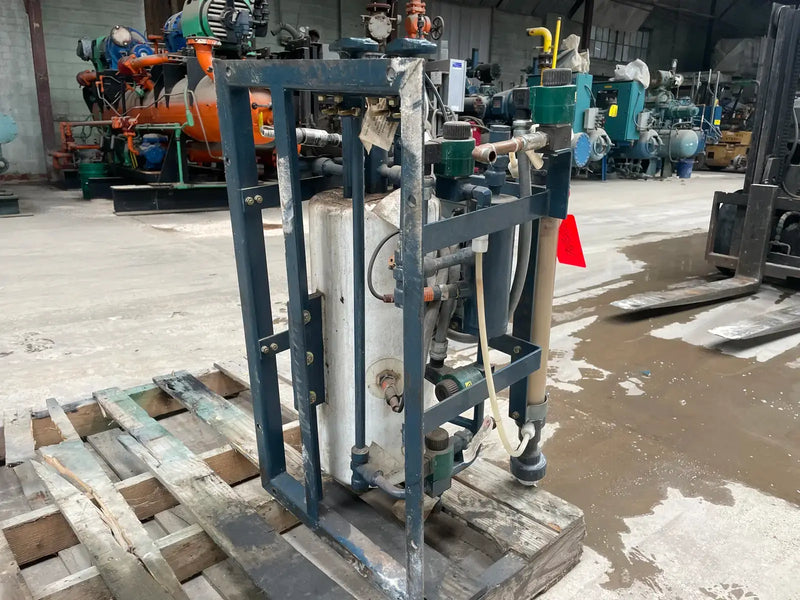 Hansen Technologies APM[1] Auto Purger