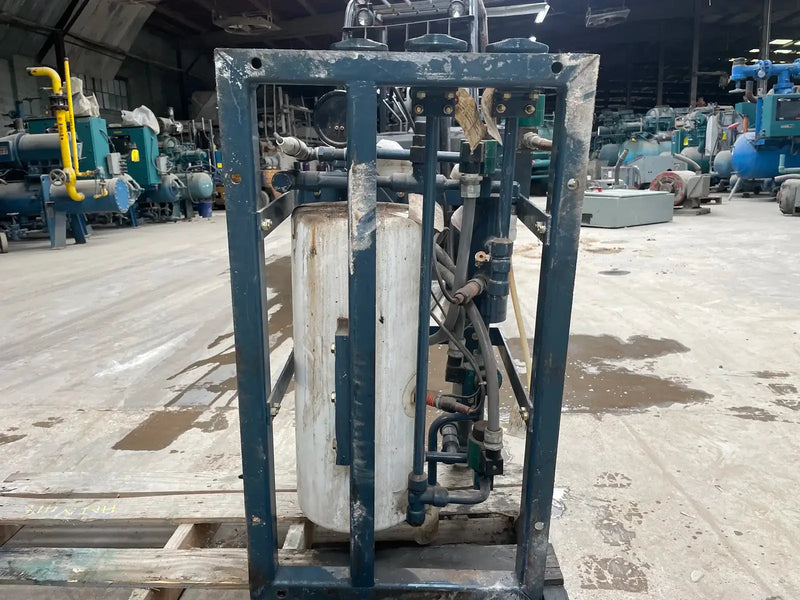 Hansen Technologies APM[1] Auto Purger