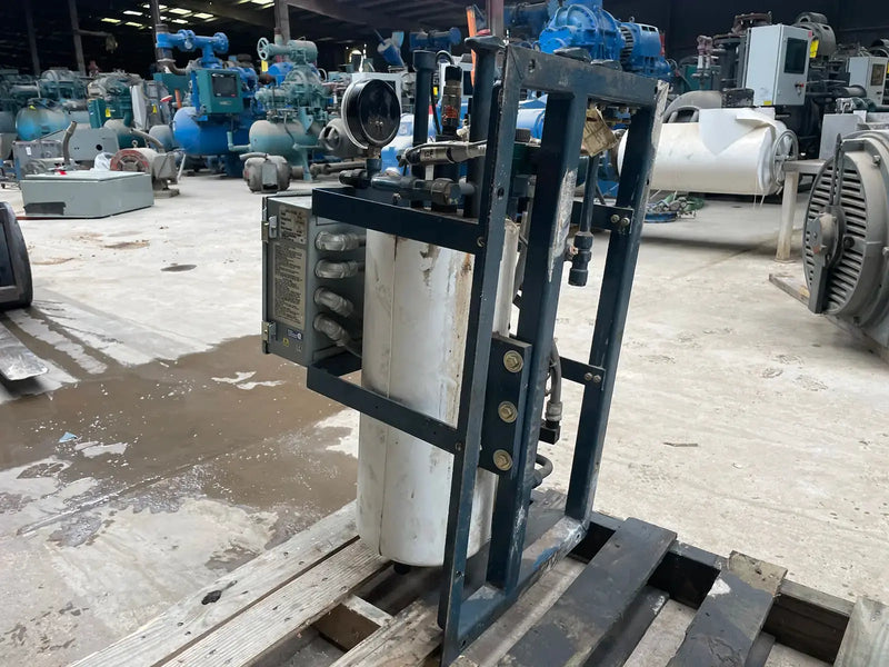Hansen Technologies APM[1] Auto Purger