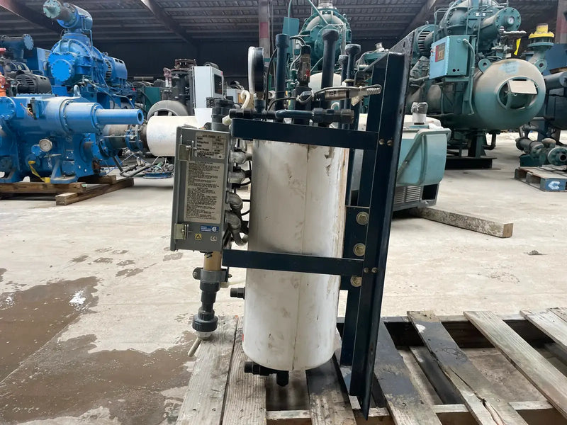 Hansen Technologies APM[1] Auto Purger