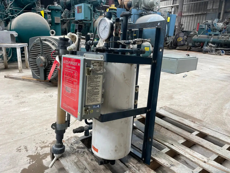 Hansen Technologies APM[1] Auto Purger