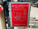 Hansen Technologies APM[1] Auto Purger