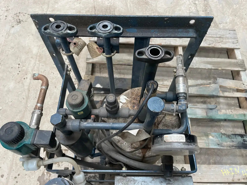 Hansen Technologies APM[1] Auto Purger