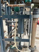 Hansen Technologies APM[1] Auto Purger