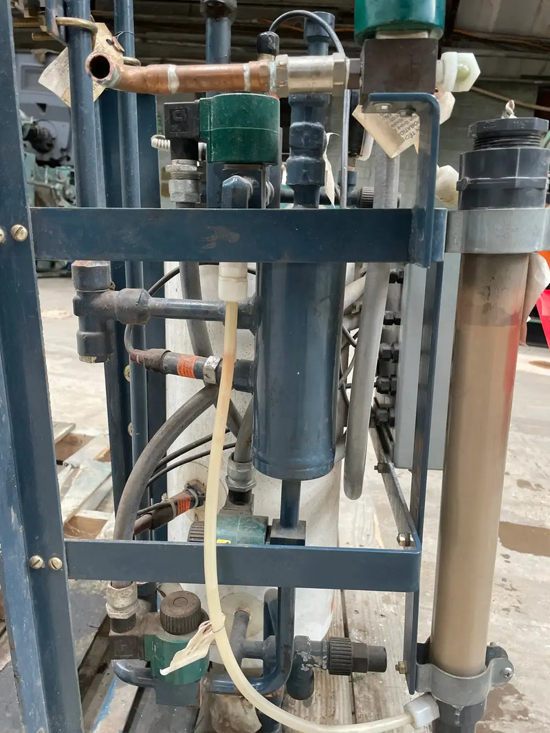 Hansen Technologies APM[1] Auto Purger