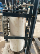 Hansen Technologies APM[1] Auto Purger