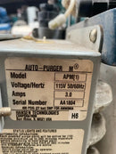 Hansen Technologies APM[1] Auto Purger