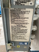 Hansen Technologies APM[1] Auto Purger