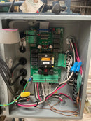 Hansen Technologies APM[1] Auto Purger