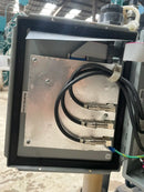 Hansen Technologies APM[1] Auto Purger